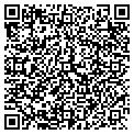 QR code with Builders World Inc contacts