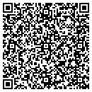 QR code with Gregg In Situ Inc contacts