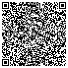 QR code with Bash's Personal Care Home contacts