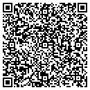 QR code with Kane Landscape & Tree contacts