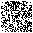 QR code with Continuing Education & Summer contacts