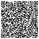 QR code with Sonya Hair Design & Nails contacts
