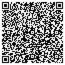 QR code with Lastrapes Paula Caruso Atty contacts