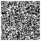 QR code with Hidden Springs Campground contacts