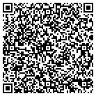 QR code with Peter Margittai Architect contacts