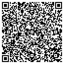 QR code with New Milford Health Center contacts