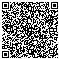 QR code with Double Time Band contacts