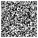 QR code with Molesevich Monuments contacts