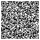 QR code with Interntnal Assn Machinists Lod contacts