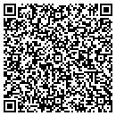 QR code with Pizza Hut contacts