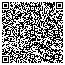 QR code with Buquo Studio contacts