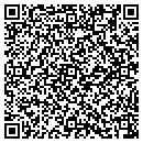 QR code with Procare Rehabilitation Inc contacts