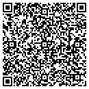 QR code with Eagle Graphics Inc contacts