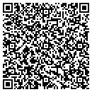 QR code with Penn Avenue Mail Center contacts