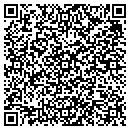 QR code with J E M Farms LP contacts