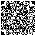 QR code with Ronald L Wiser contacts
