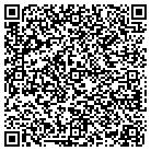 QR code with West Springcreek Cngrgtnl Charity contacts