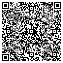QR code with Spee-D Mart contacts