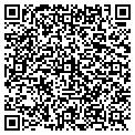 QR code with Alan C Patterson contacts