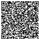 QR code with Talent Network contacts