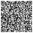 QR code with Village At Sprenkle Drive contacts