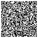 QR code with Postmasters Mailing Service contacts