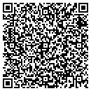 QR code with Mfg Assistance Center contacts