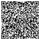 QR code with Herm's Welding Service contacts