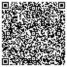 QR code with C Yohn Excavating & Hauling contacts