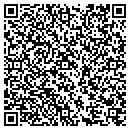 QR code with A&C Diffenbachs Auction contacts