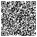 QR code with Multitherm LLC contacts