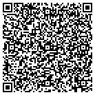 QR code with Wright Grocery Store contacts