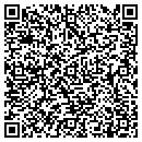 QR code with Rent Me Now contacts