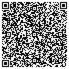 QR code with Elegant Accents By Karen contacts