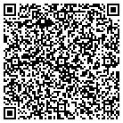 QR code with D Kohler Consulting Engineers contacts