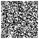 QR code with Robert J Nolan Law Office contacts