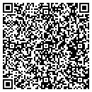 QR code with Legend Fx Inc contacts