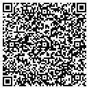 QR code with Burlington Coat Factory contacts