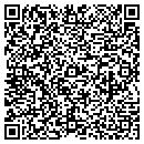 QR code with Stanford Appraisal Adjusting contacts