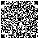 QR code with Hol's Small Engine Repair contacts