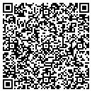 QR code with Mc Donald's contacts