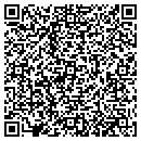 QR code with Gao Feng Co Inc contacts