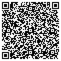 QR code with Harold A Siegel Jr contacts