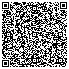 QR code with Italian Village Pizza contacts