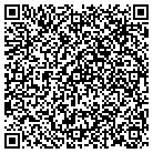 QR code with Joyce & Bill's Bar & Grill contacts