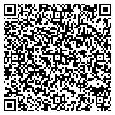 QR code with Metzinger Gary Cement Contr contacts