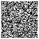 QR code with Data Link contacts