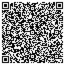 QR code with Office of The Prothonotary contacts