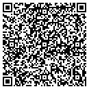QR code with Superdads contacts