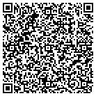 QR code with Lee's Shoeshine Parlor contacts